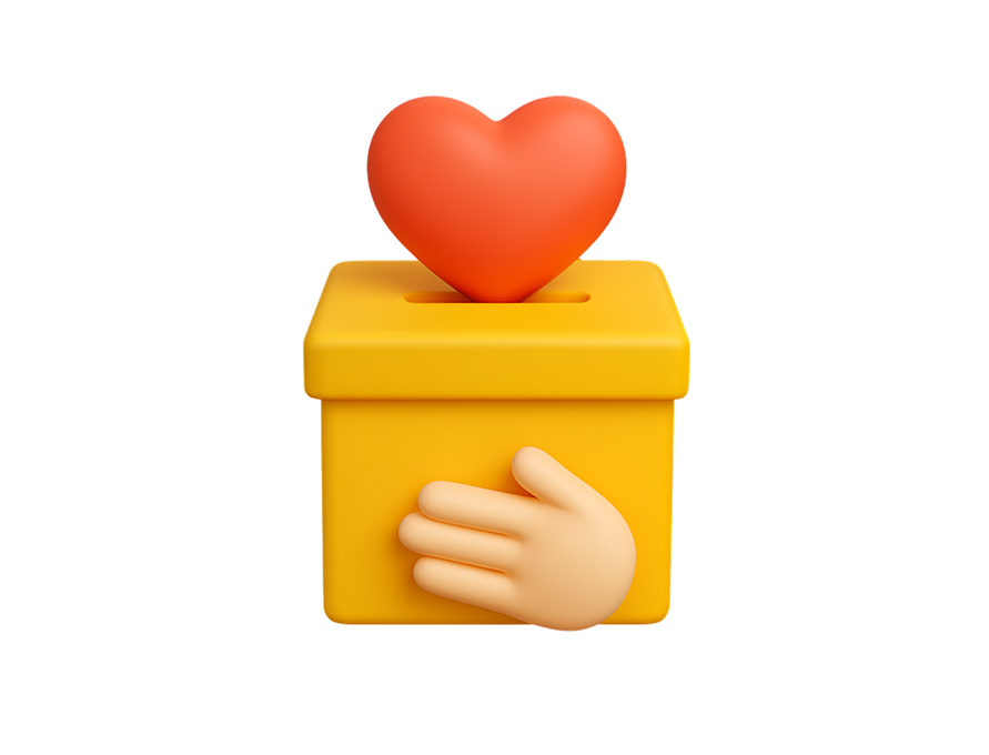 Recotap Illustration